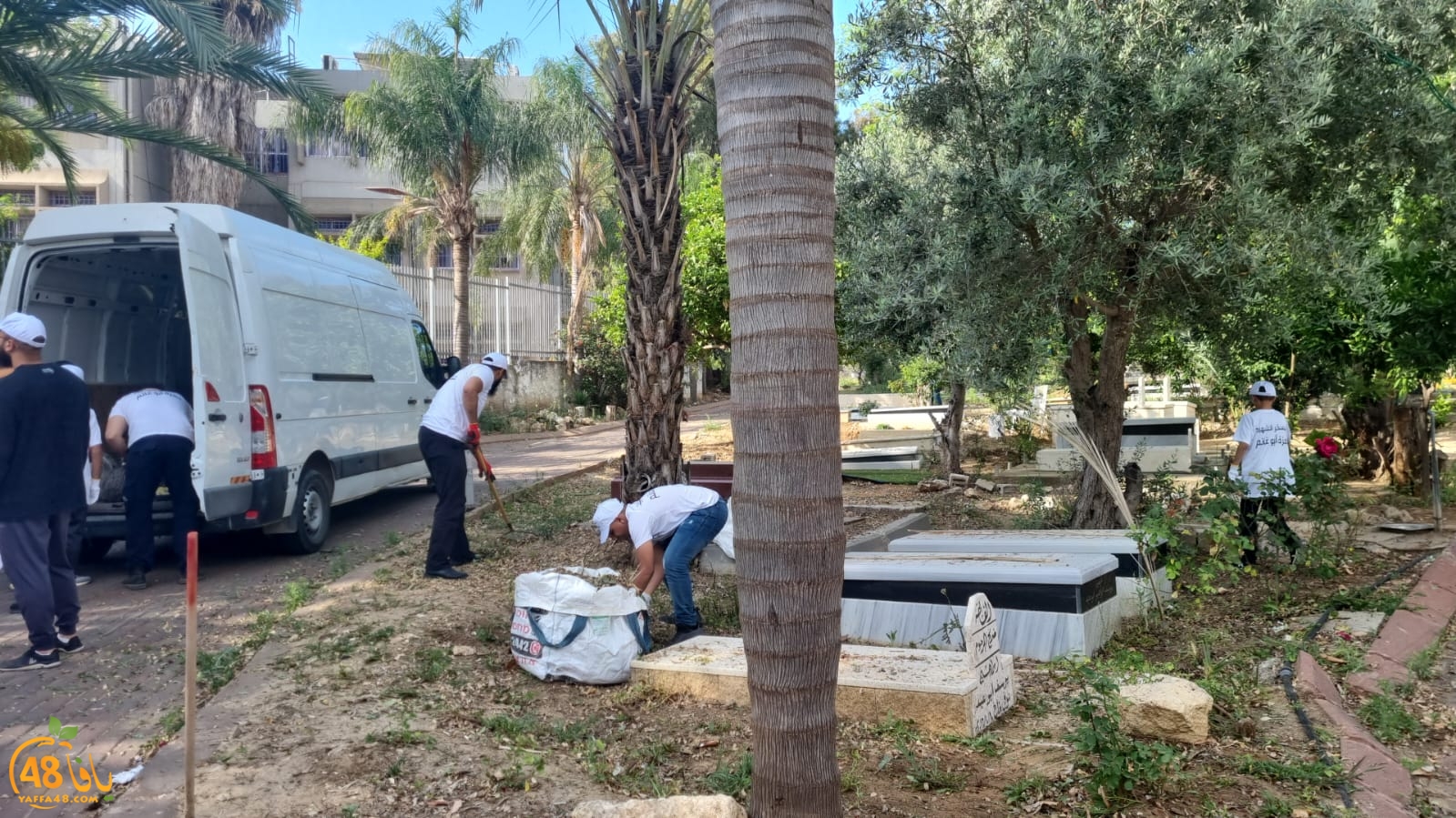 WhatsApp Image 2023-05-20 at 9.48.56 AM (3).jpeg